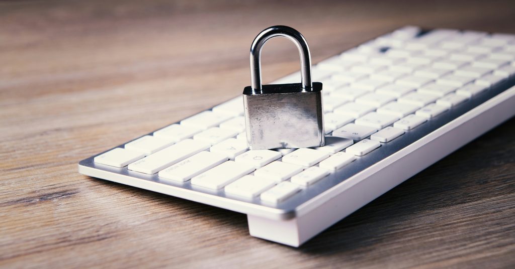 Cybersecurity