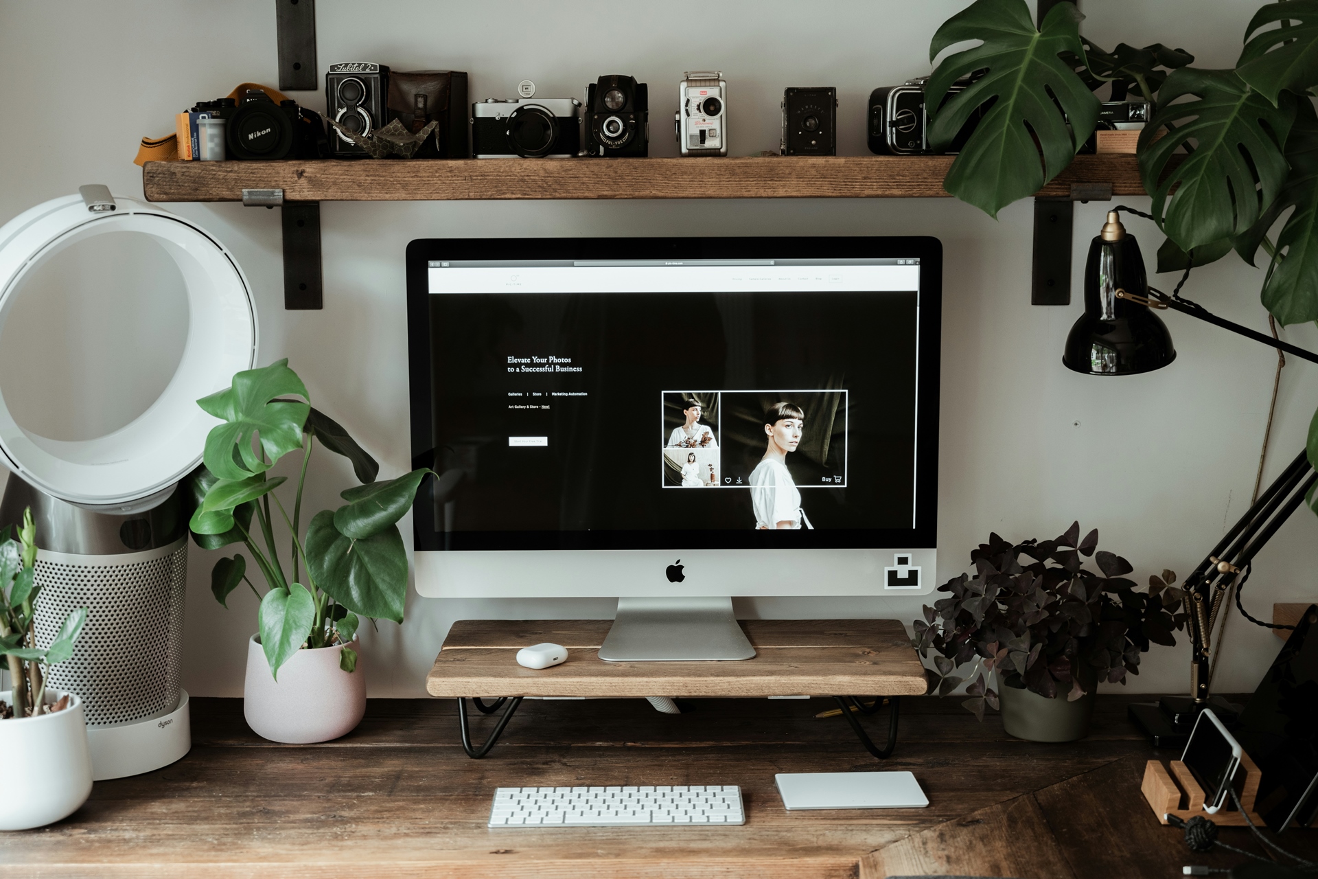 How to Use Animation Without Slowing Down Your Website