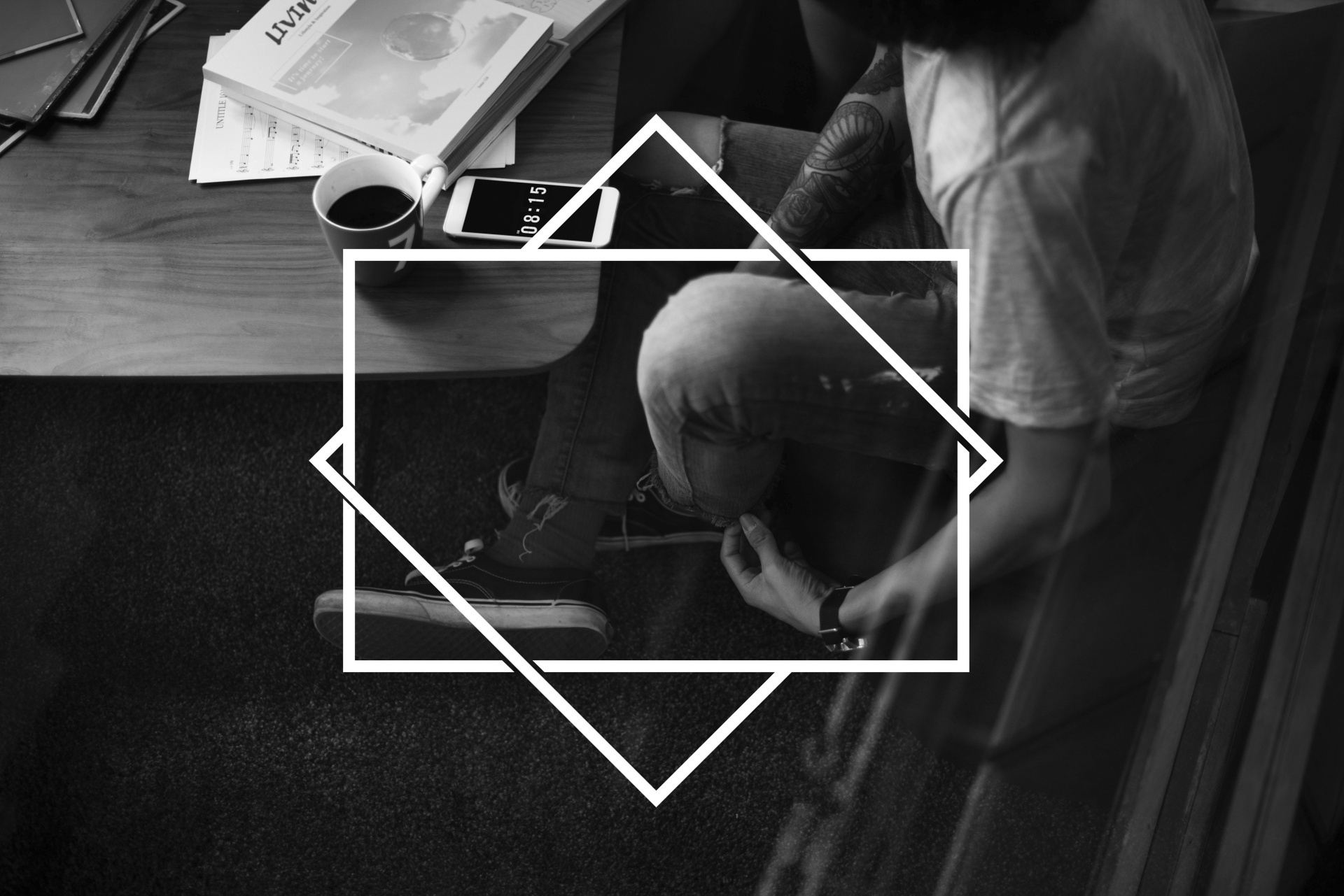 Top 5 Reasons Your Business Needs a Professional Logo in 2025