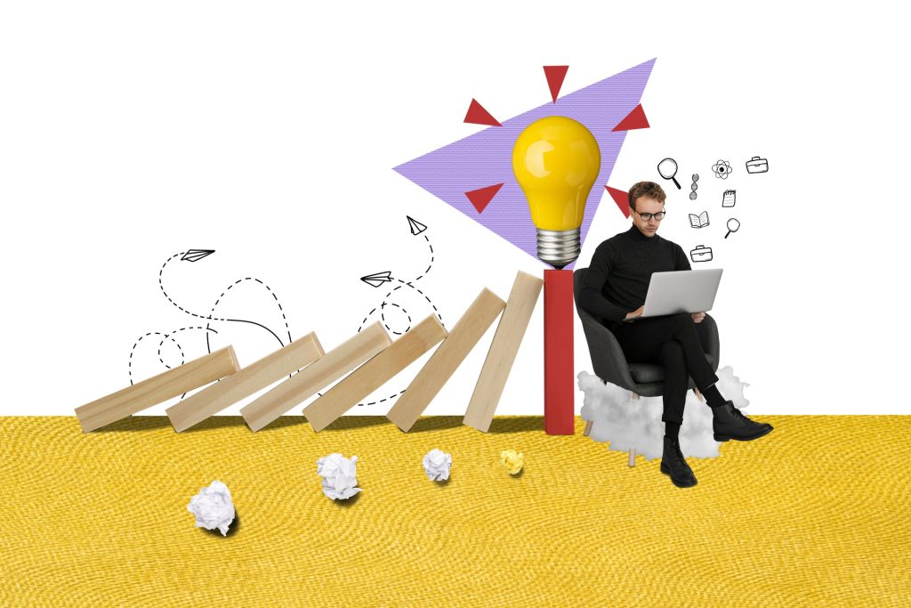 Content for SEO