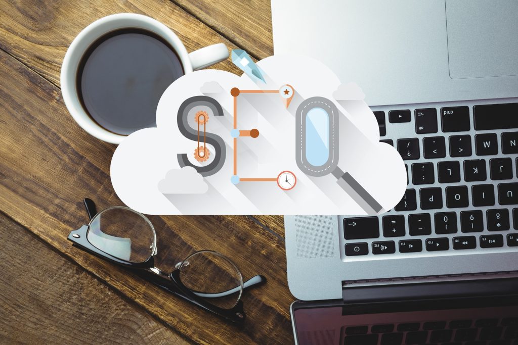 EEAT in SEO