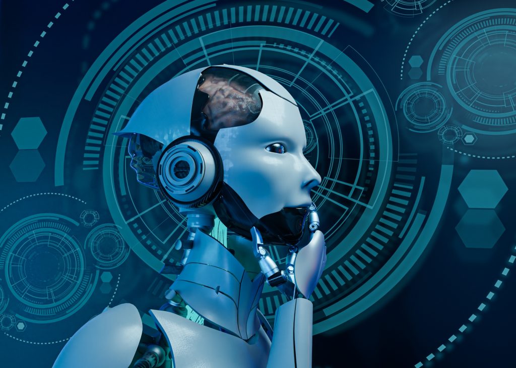 Chatbots