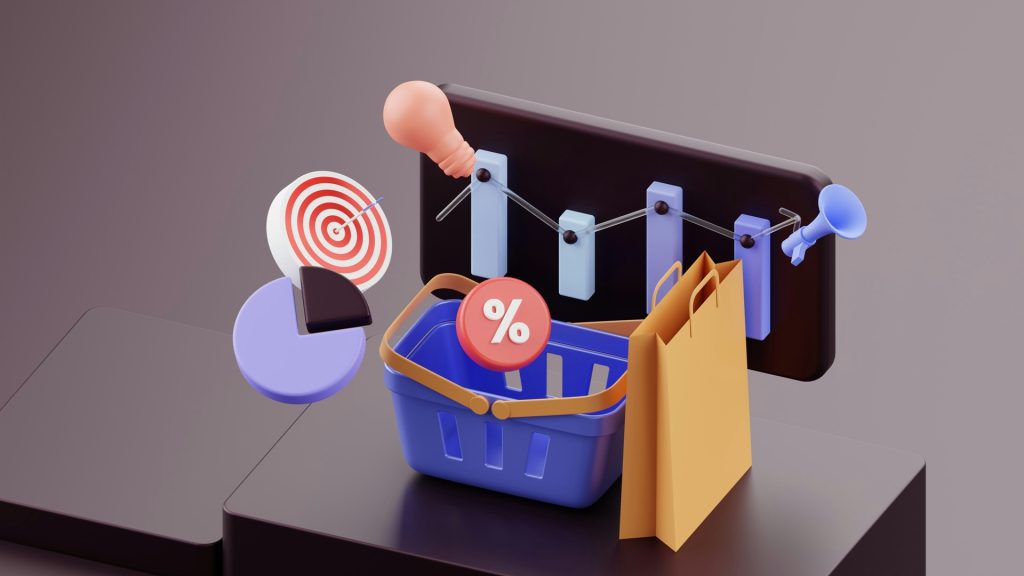 Leveraging User-Generated Content to Drive Sales