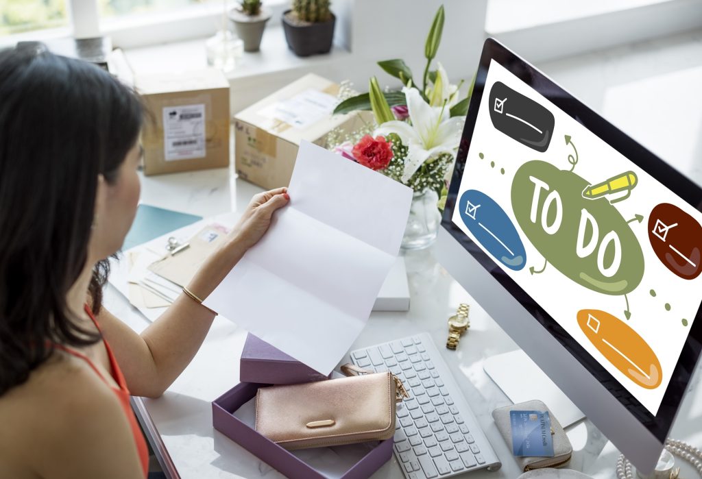 Personalization