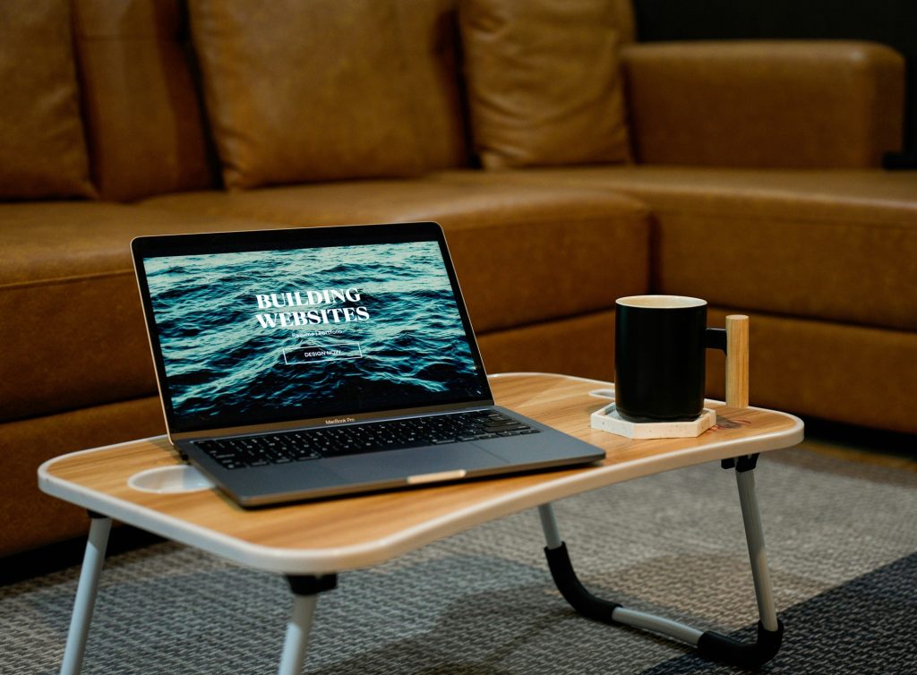 Website Development Mistakes