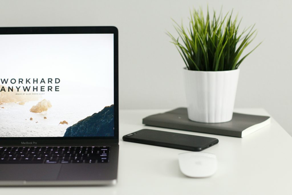 Web Solutions