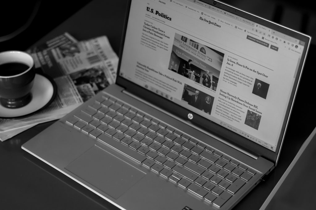 E-commerce