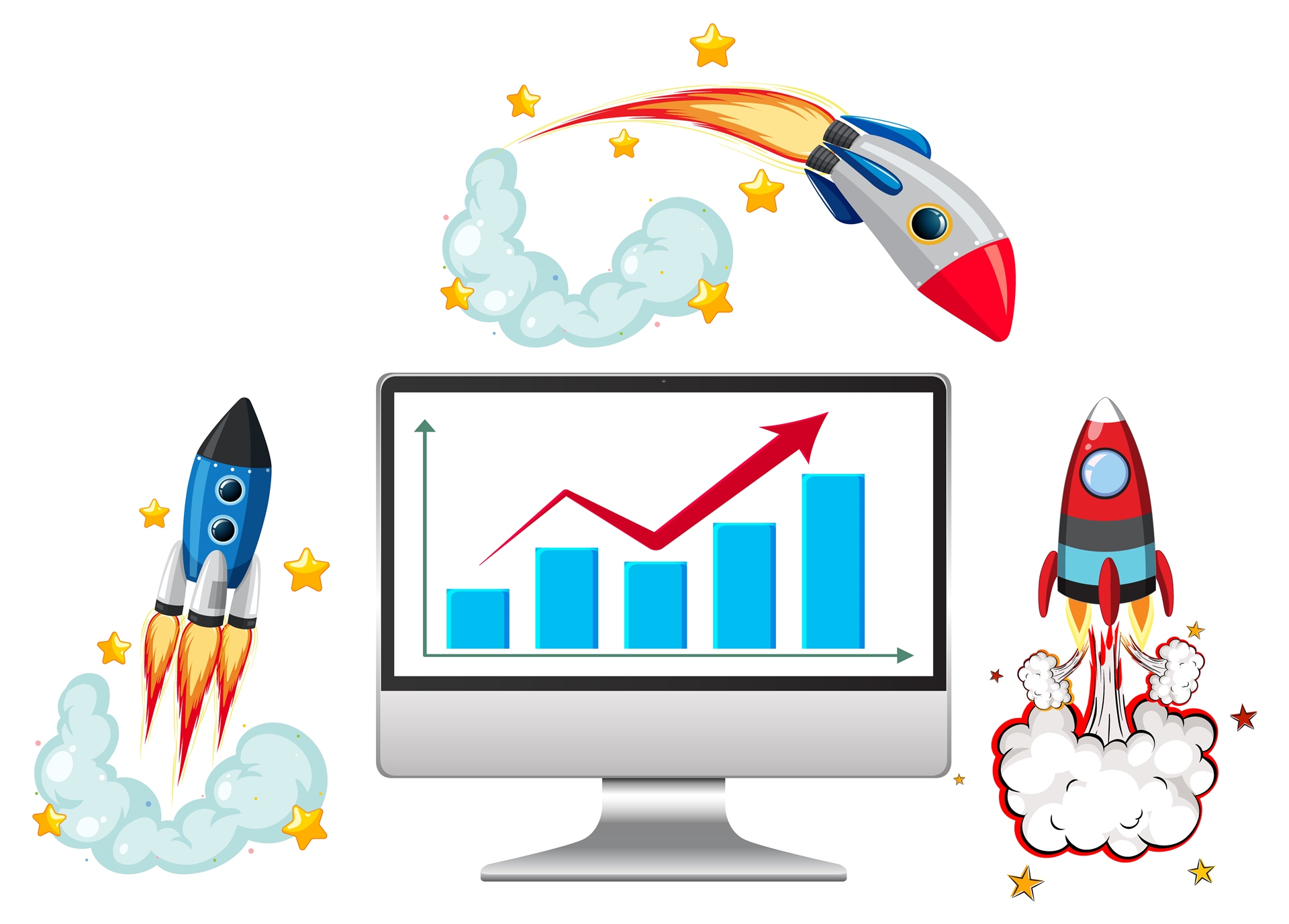 Make Your WordPress Website faster