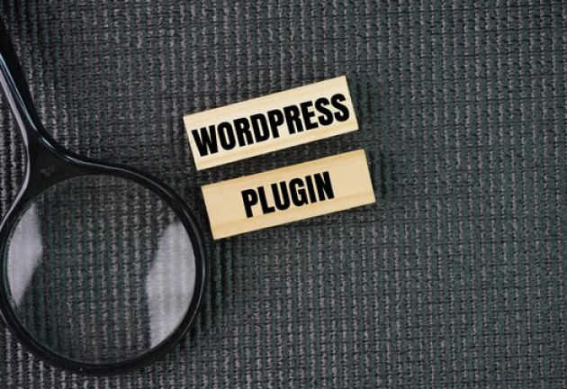 plugin