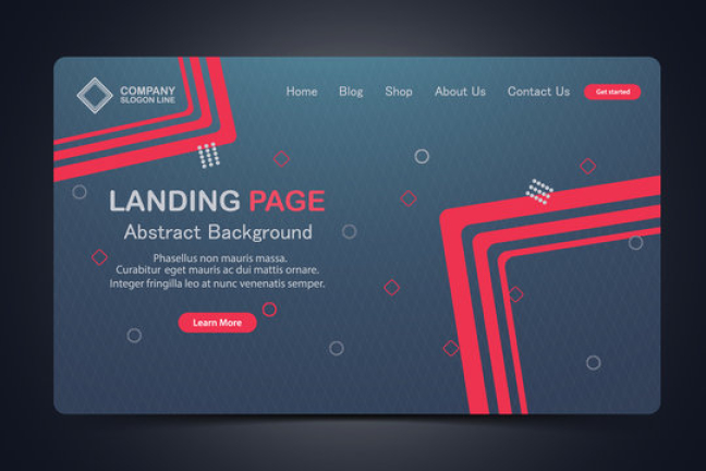 LATEST VERSION WORDPRESS