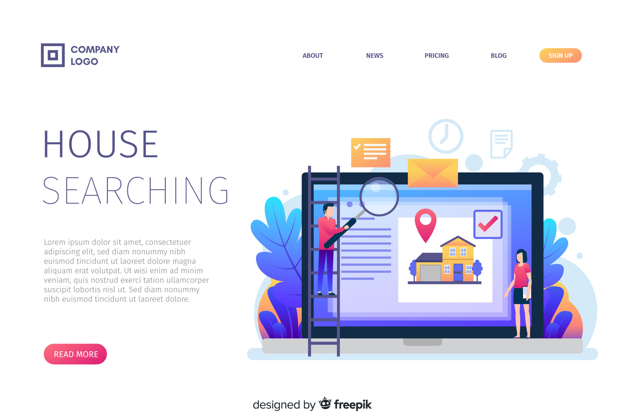 Test, preview, and launch